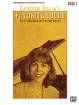 Alfred Publishing - Catherine Rollins Favorite Solos, Book 1 - Piano - Book