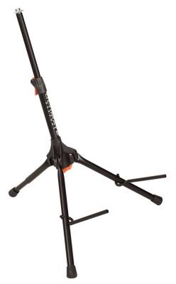 Ultimate Support - AMP-150 - Amp Stand