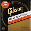 Gibson - Vintage Reissue Electric Guitar Strings - Ultra Light 9-42