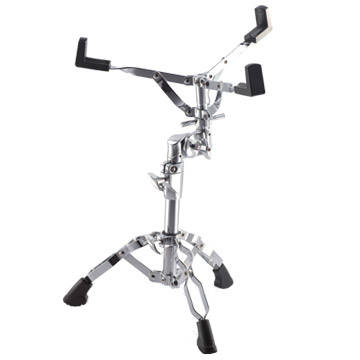 S500 - Snare Stand