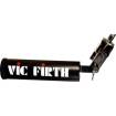 Vic Firth - Stick Caddy - Swivel Drum Stick Holder