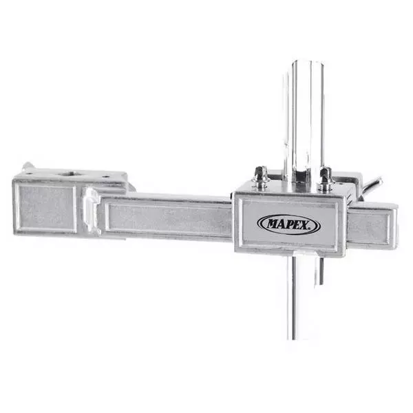 AC910 - Multi-Clamp