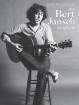 Hal Leonard - Bert Transcribed: The Bert Jansch Songbook - Guitar - Book