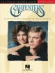 Hal Leonard - The Carpenters - Keveren - Piano - Book