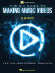 Hal Leonard - The DIY Guide to Making Music Videos - Forsyth - Book/Video Online