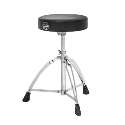 Mapex - T270A - Round Seat Throne