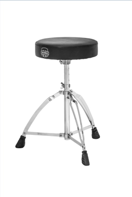 Mapex - T270A - Round Seat Throne