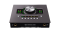 Apollo Twin X Thunderbolt 3 Audio Interface w/UAD-2 DUO Core Processing