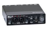 Steinberg - UR22C 2-In/2-Out USB Audio Interface