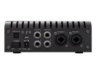 Apollo Twin X Thunderbolt 3 Audio Interface w/UAD-2 QUAD Core Processing