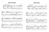 Piece by Piece, Book 2, Intermediate - Gerou - Piano - Book