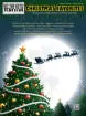 Alfred Publishing - Hit the Keys! Christmas Favorites - PVG
