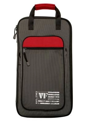 Vic Firth - Drum Stick Bag