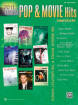 Alfred Publishing - 2011 Greatest Pop & Movie Hits - Big Note