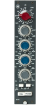 Heritage Audio - 8173 80 Series EQ Module