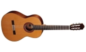 Almansa - A-403 Classical Guitar Cedar & Mahogany