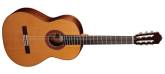 Almansa - A-403 Classical Guitar Cedar & Mahogany