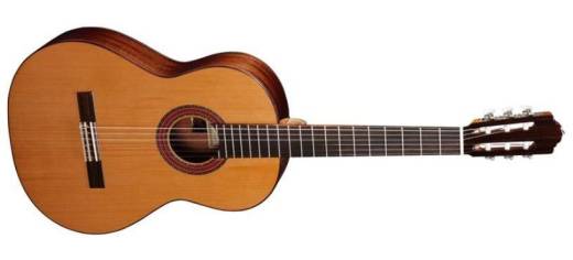 A-403 Classical Guitar Cedar & Mahogany