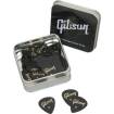 Gibson - Collectible Pick Tins