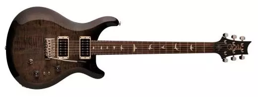 35th Anniversary S2 Custom 24 Electric Guitar - Elephant Grey
