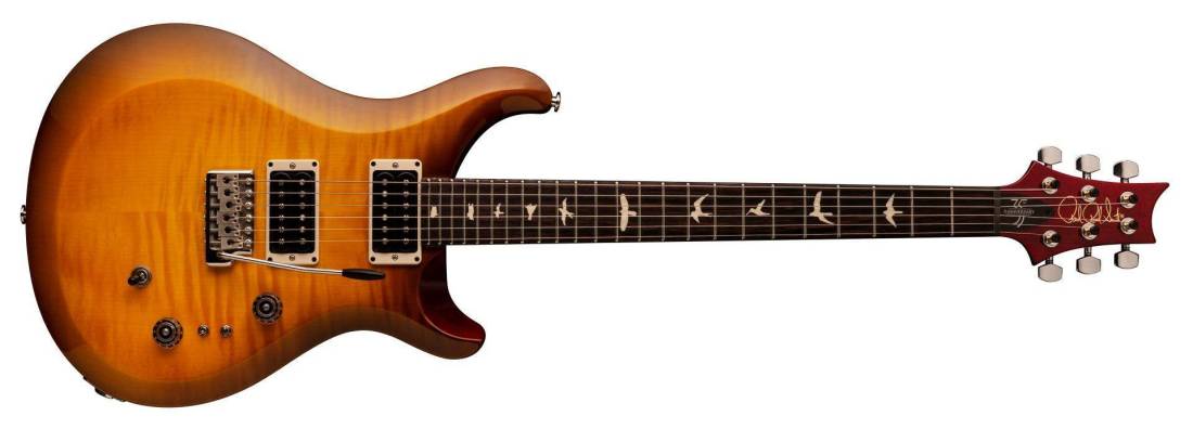 PRS S2 35th Anniversary S2 Custom 24 Electric Guitar