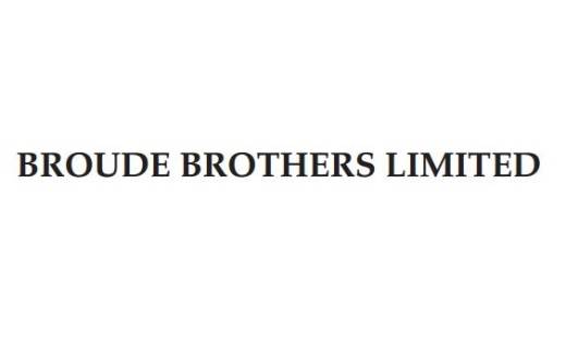 Broude Brothers - Cantique de Jean Racine, Op. 11 - Faure/Zipper - SATB