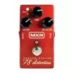 MXR - M78 - Custom Badass 78 Distortion