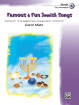Alfred Publishing - Famous & Fun Jewish Songs, Book 4, Early Intermediate - Matz - Piano - Book