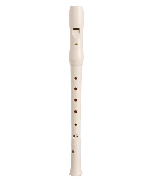 Sopranino German Recorder