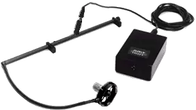 SP25B Electret-Condenser Microphone