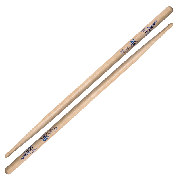 Kaz Rodriguez Artist Series Drumsticks