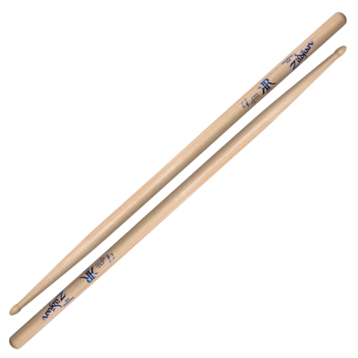 Zildjian - Kaz Rodriguez Artist Series Drumsticks