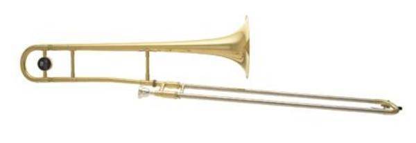 ETB310 Trombone