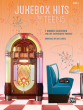 Alfred Publishing - Jukebox Hits for Teens, Book 3, Late Intermediate - Coates - Piano - Book