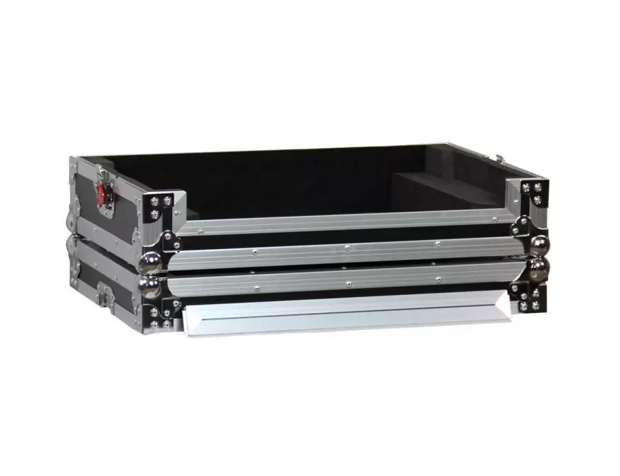 Case for Numark NS6