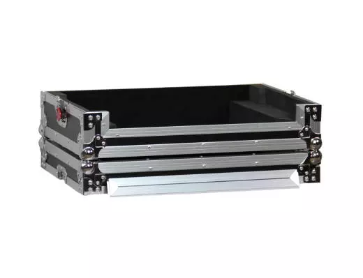 Case for Numark NS6