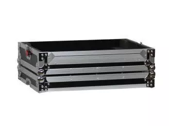 Case for Numark NS6