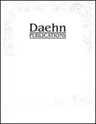 Daehn Publications - Child & The Kings - Grade 2.5