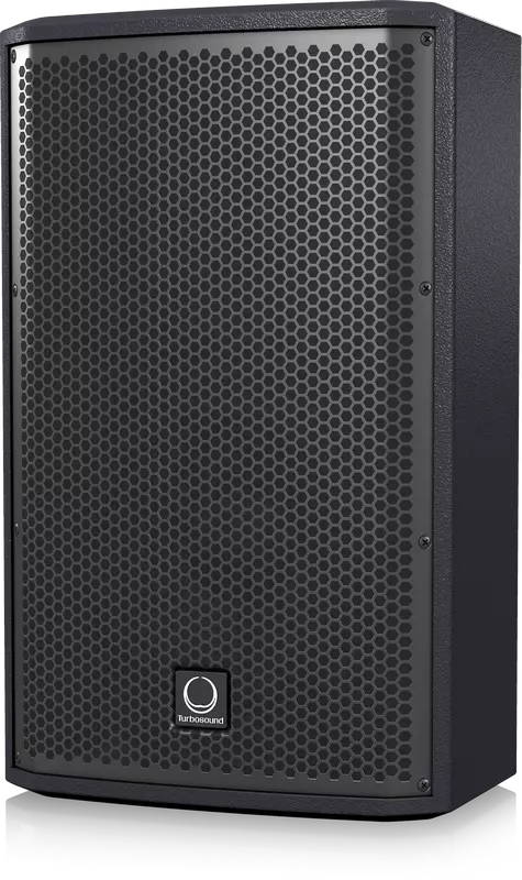 iNSPIRE iP82 2-Way 8\'\' Full Range Loudspeaker