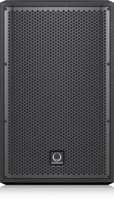 iNSPIRE iP82 2-Way 8\'\' Full Range Loudspeaker