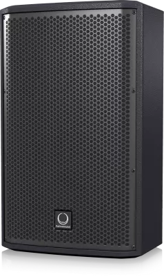 iNSPIRE iP82 2-Way 8\'\' Full Range Loudspeaker