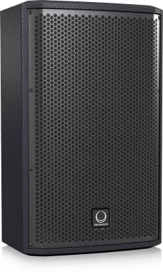 iNSPIRE iP82 2-Way 8\'\' Full Range Loudspeaker