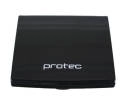 Protec - Basson Reed Case - Opaque