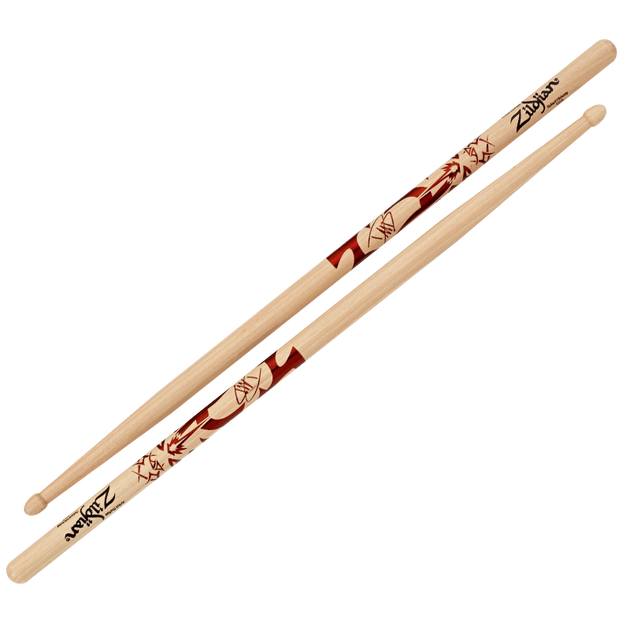 Dave Grohl Artist Series Drumsticks