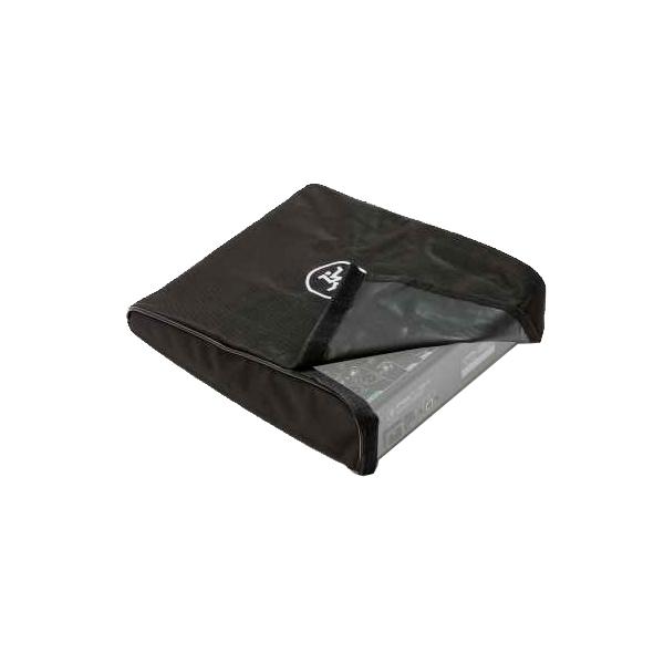 Dust Cover for ProFX12 v3