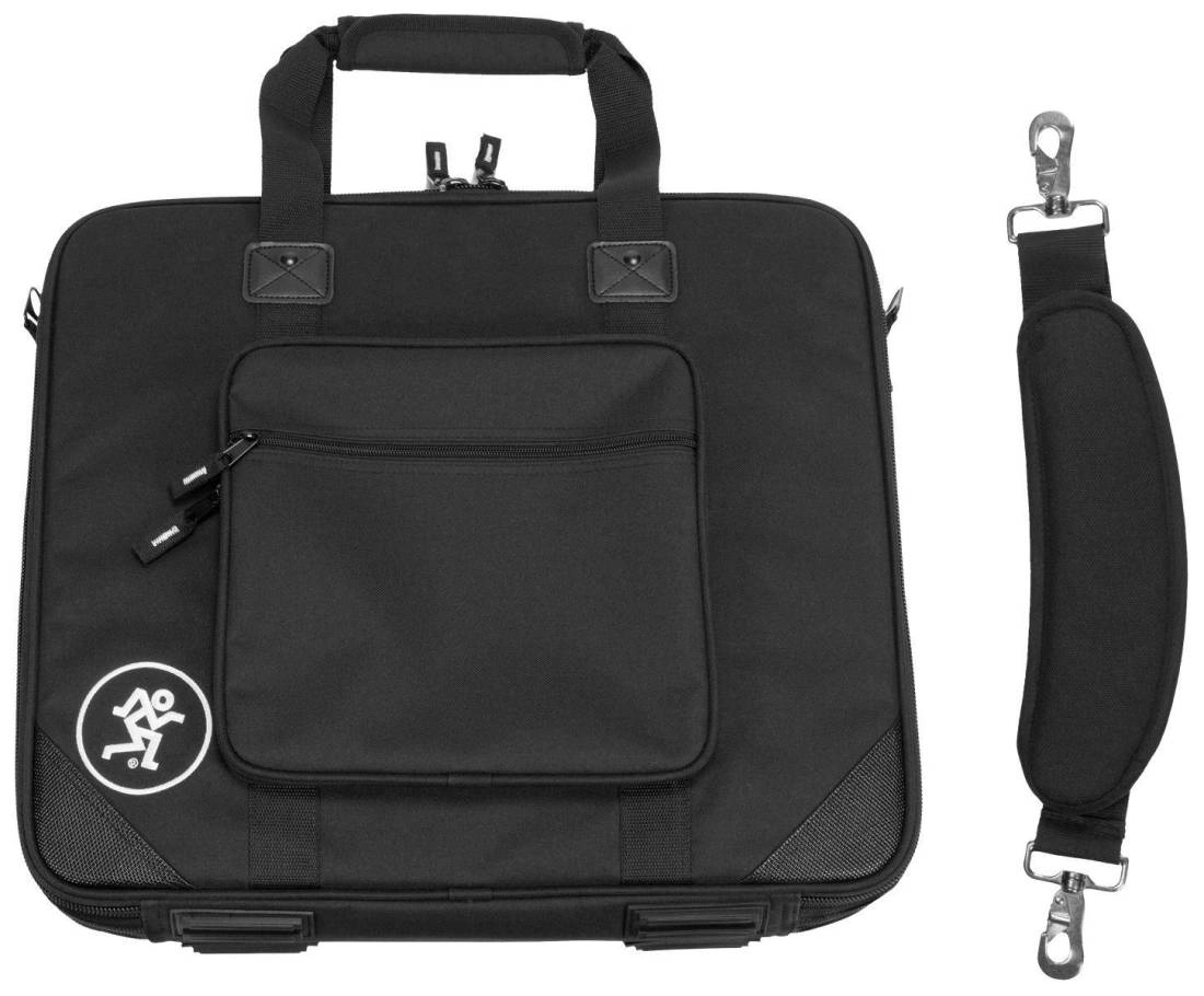 Padded Mixer Bag for ProFX16 v3