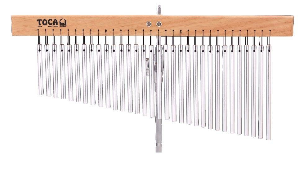 32-bar Universal Bar Chimes