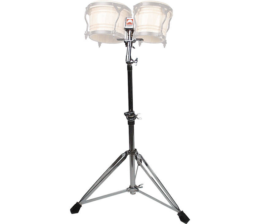 RT5250 Bongo Stand