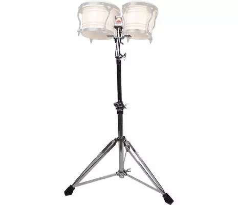 RT5250 Bongo Stand