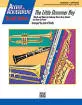 Alfred Publishing - Little Drummer Boy - Grade 0.5